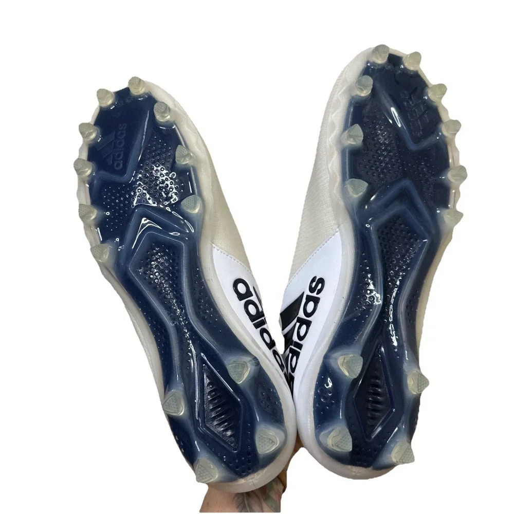 Adidas Freak Mid‎ Football Cleats 